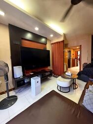 Blk 451 Jade Spring @ Yishun (Yishun), HDB 4 Rooms #573419311